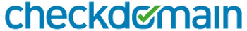 www.checkdomain.de/?utm_source=checkdomain&utm_medium=standby&utm_campaign=www.bahia2014.com